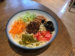 -阿木舂记·特色小吃(平江路店)