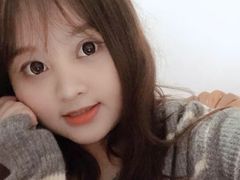 -方快-照相馆(君欣时代广场店)