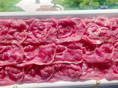 -牛街·马辈儿涮肉(牛街总店)