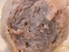 -福合埕牛肉丸(福平路店)
