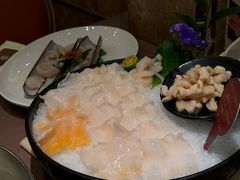 -協成海鮮火鍋(老店)