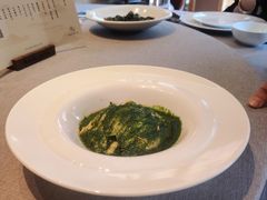 -平川·程玉平川菜工作室
