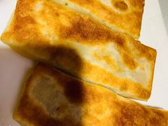 -裕德隆清真饭庄·天津特色菜(河东店)