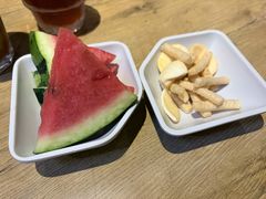 -豪客来牛排(海沧阿罗海店)