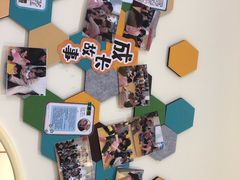 -七田布睿恩全脑早教(梅溪湖新天地步步高店)