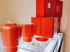 -欢乐茶馆·木马谣剧场(南京小西湖店)