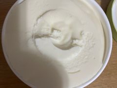 -年记·兴顺斋 牛街清真熟食小吃店