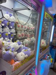 -利奥梦幻主题乐园(爱琴海购物公园店)