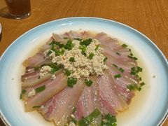 -得意楼蒸菜馆