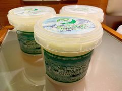 -德禄酸奶(莫家街店)