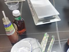 -老黑板筋(顺义总店)