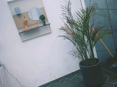 -UNI UNI(环亚凯瑟琳店)