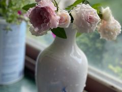 -苏州香山国际大酒店