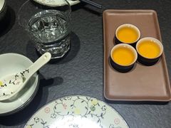 -潮堂 · 潮州菜(国贸商城店)