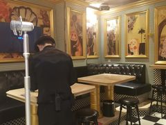 -自由港KTV(王子公主金平店)
