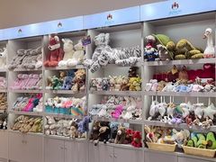 -JOYCODE(大红门银泰百货店)