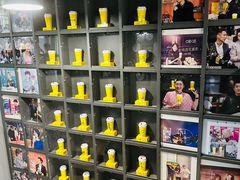 -咪咕咖啡(北京西单店)