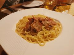 -宝莱纳啤酒花园餐厅PAULANER BRAUHAUS Nanjing(广州路店)
