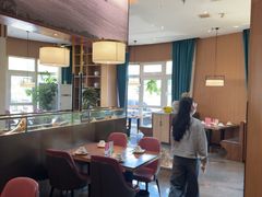 -崂山印象·青岛·海鲜渔家菜