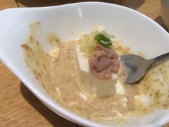 -牛油果大师寿司(瑞景店)