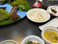 -鱼痴渔醉·食鲜集(月亮湾店)