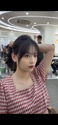 -MOVAN  HAIR莫凡匠人发型屋