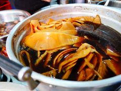 -东华豆花(漳州店)