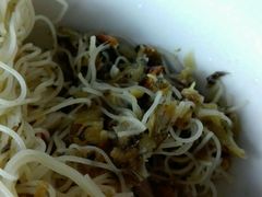 -小东门牛肉水粉老店