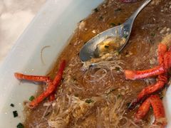 -蘭心·臻品(瑞虹太阳宫店)