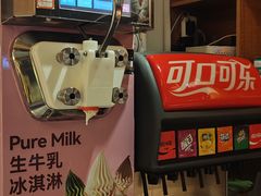 -王氏炉匠·烧鸟放题自助(三里屯店)