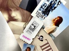 -MAO Livehouse(杭州店)