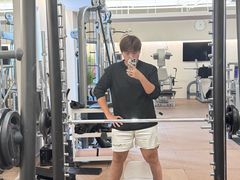 -YCHL Studios健身工作室(市二宫店)