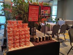 -徐记海鲜(大雁塔|金都店)