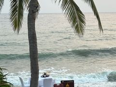 -海角轩·三亚文华东方酒店