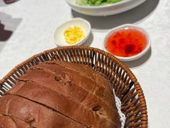 -俄士厨房(环球港店)