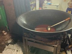 -麻木老地方牛筋牛杂(长堤街店)