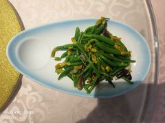 -大家发海鲜城夜排档(华山中路店)