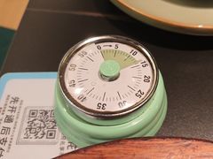 -季季山·云南野生菌火锅(上海首店)