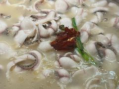 -有家酸菜鱼(苏州绿宝广场店)