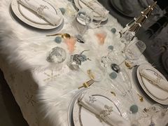 门面-蝶舍·MAISON PAPILLON