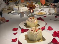 -王品牛排(杭州大厦店)