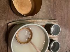 -兮禾酒馆(护国路店)