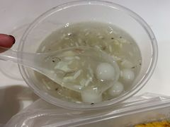 -老通城豆皮大王(吉庆街店)