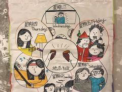 -地瓜社区(安苑北里小区店)