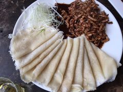 -莲花石酸菜鱼(海滨东路店)