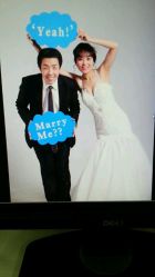 android_upload_pic-戛纳印象摄影(潮拍定制馆)