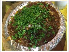 -学成饭店(北辰店)