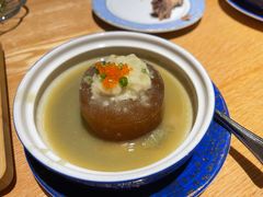 -东瀛阁(锦江宾馆店)