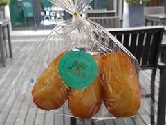 -Madeleine玛德琳(永平里店)