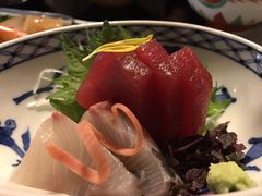 -料亭菊水楼